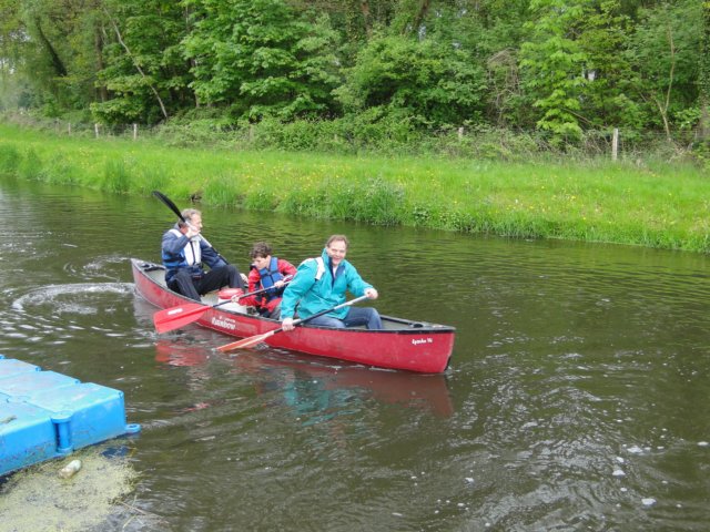 HWK 2010 154.jpg